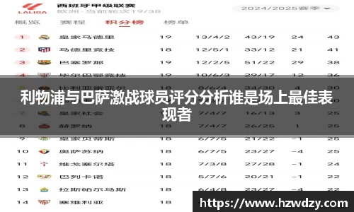 谈球吧官方网站