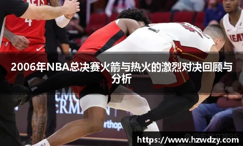 谈球吧官方网站